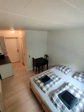 Nice Little centrum apartment! No.11